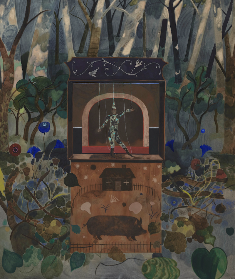 Carousel Image number 3
